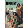 Torment