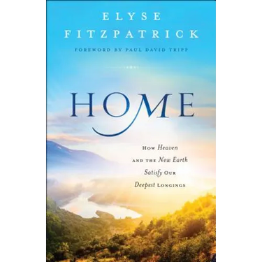 Home