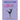 The Ballet Combination Book: Over 250 Combination for the Ballet Class