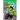 World of Reading: This Is Hulk: Level 1 Reader