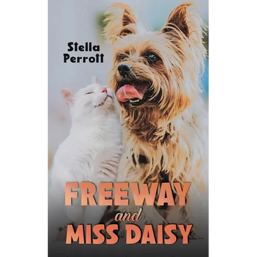 Freeway and Miss Daisy