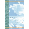 Low Flying Aircraft: Stories