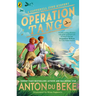 Operation Tango