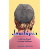 Jewtopia