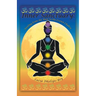 Inner Sanctuary: Healing from the Root to the Crown Chakra