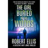 The Girl Buried in the Woods