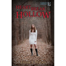 Heartbreak Hollow