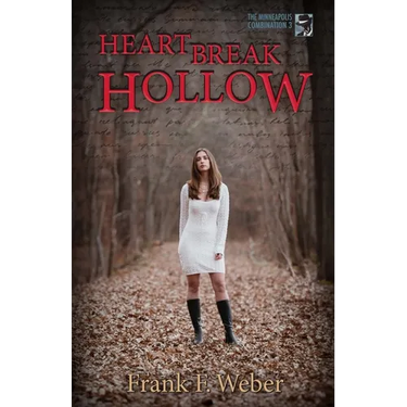 Heartbreak Hollow