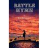 Battle Hymn