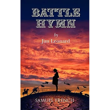 Battle Hymn