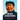 Mao Zedong: A True Story