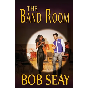 The Band Room