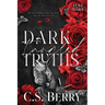 Dark Tangled Truths
