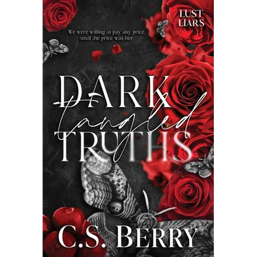 Dark Tangled Truths