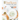 Low-Cost Balkan Recipes for You!: Taste The Balkan Peninsula with Less Than $50!
