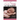 Song of the Barren: Miscarriages to Miracles