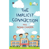 The Implicit Connection