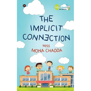 The Implicit Connection