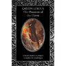 The Phantom of the Opera