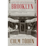 Brooklyn