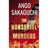 The Nonserial Murders