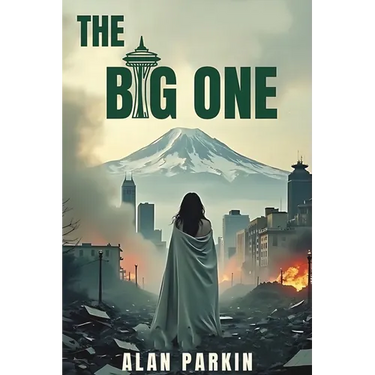 The Big One