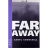 Far Away