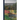 Documentary History of Rhode Island