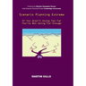 Scenario Planning Extreme: If You Aren't Going Too Far You're Not Going Far Enough