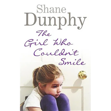 The Girl Who Couldn't Smile