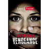 Justifiable Vengeance