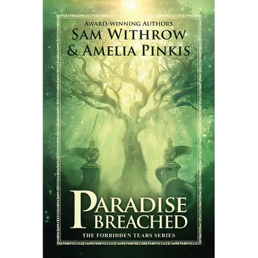 Paradise Breached