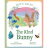 Hop's Tales: The Kind Bunny