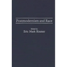 Postmodernism and Race