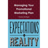 Managing Your Promotional Marketing Plan