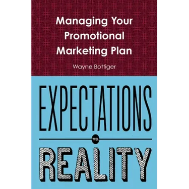 Managing Your Promotional Marketing Plan