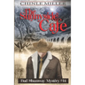 The Sunnyside Cafe