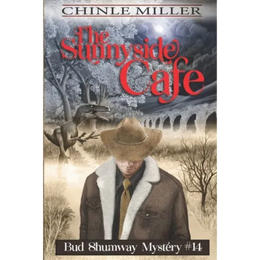 The Sunnyside Cafe