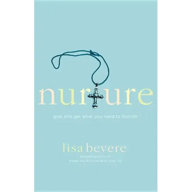 Nurture