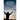 Toward a Psychology of Being
