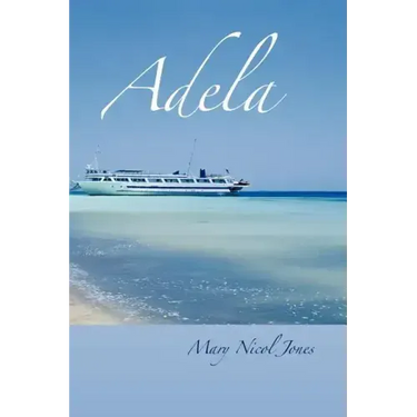 Adela
