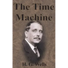 The Time Machine