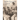 The Atlanta Exposition Cookbook