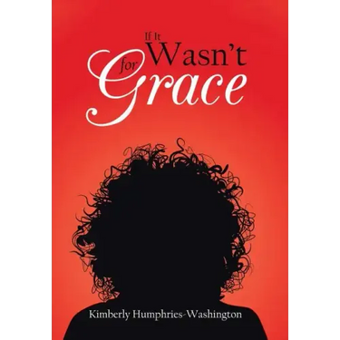 If It Wasn't for Grace