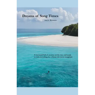 Dreams of Song Times