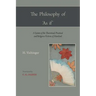 The Philosophy of 'as If '