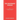 The Imaginary Invalid