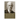 John Galsworthy - The Burning Spear: "Idealism increases in direct proportion to one's distance from the problem"