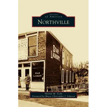 Northville