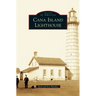 Cana Island Lighthouse